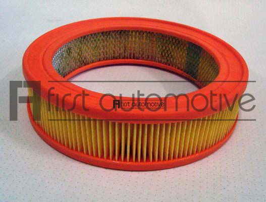 1A FIRST AUTOMOTIVE oro filtras A60633